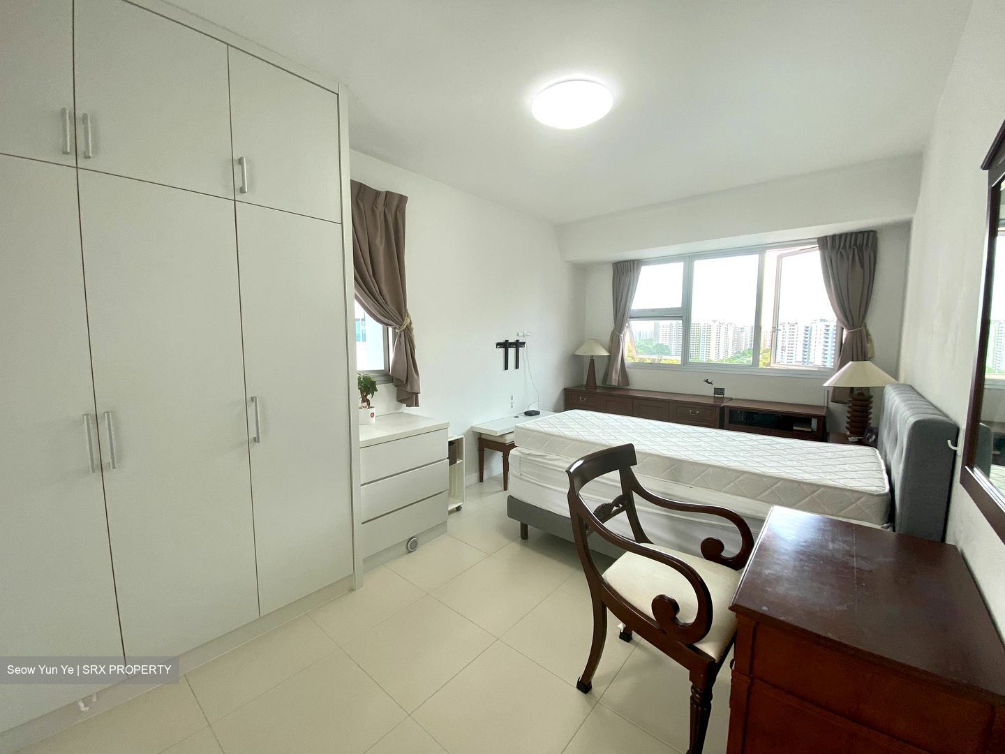 Blk 988A Buangkok Vale (Hougang), HDB 4 Rooms #416996161